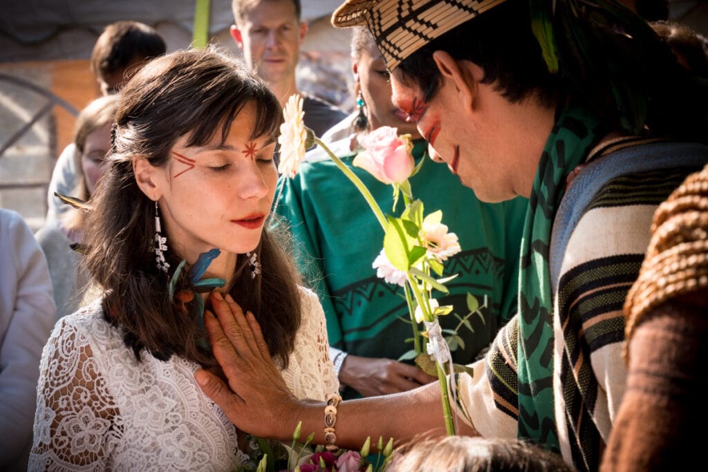 SD - Mariage Marie et JP-59